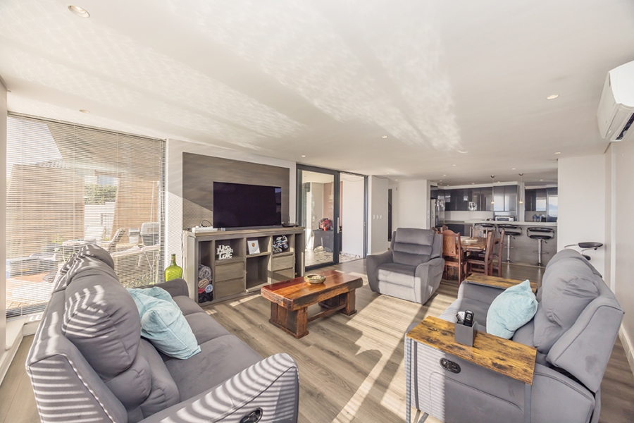 4 Bedroom Property for Sale in Clara Anna Fontein Western Cape